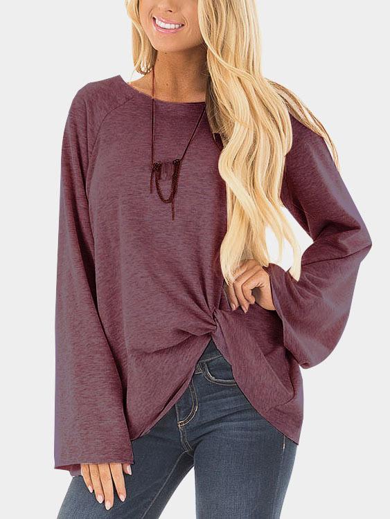 Online Shopping Ladies Top
