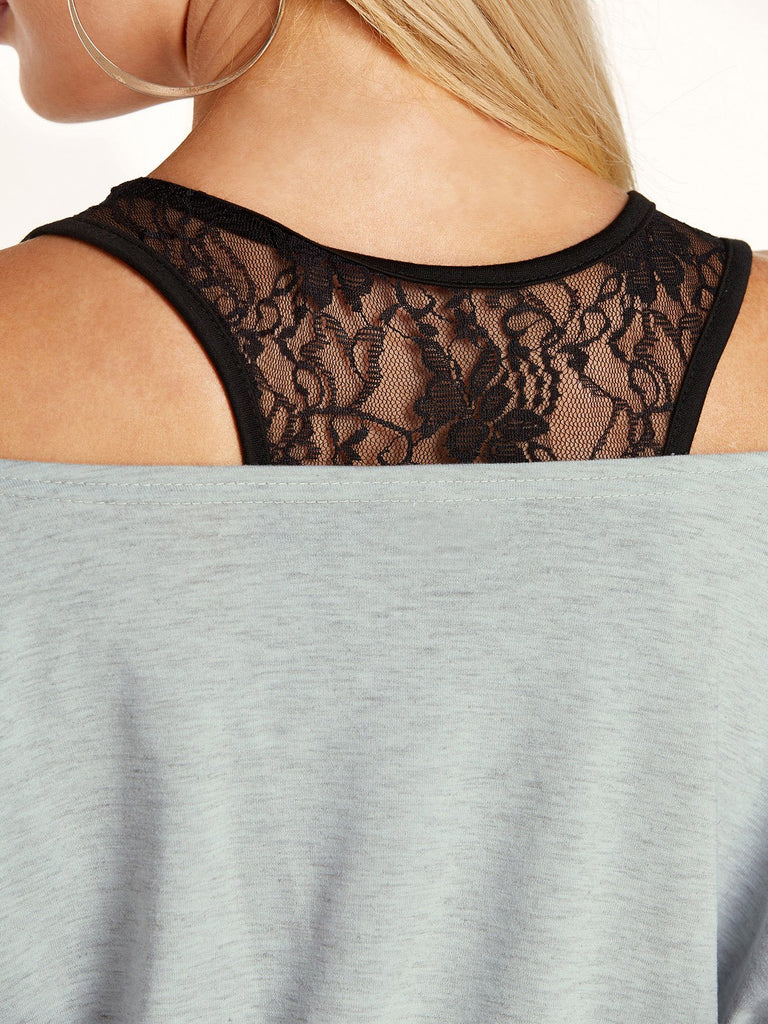 Stylish Tops For Ladies Online