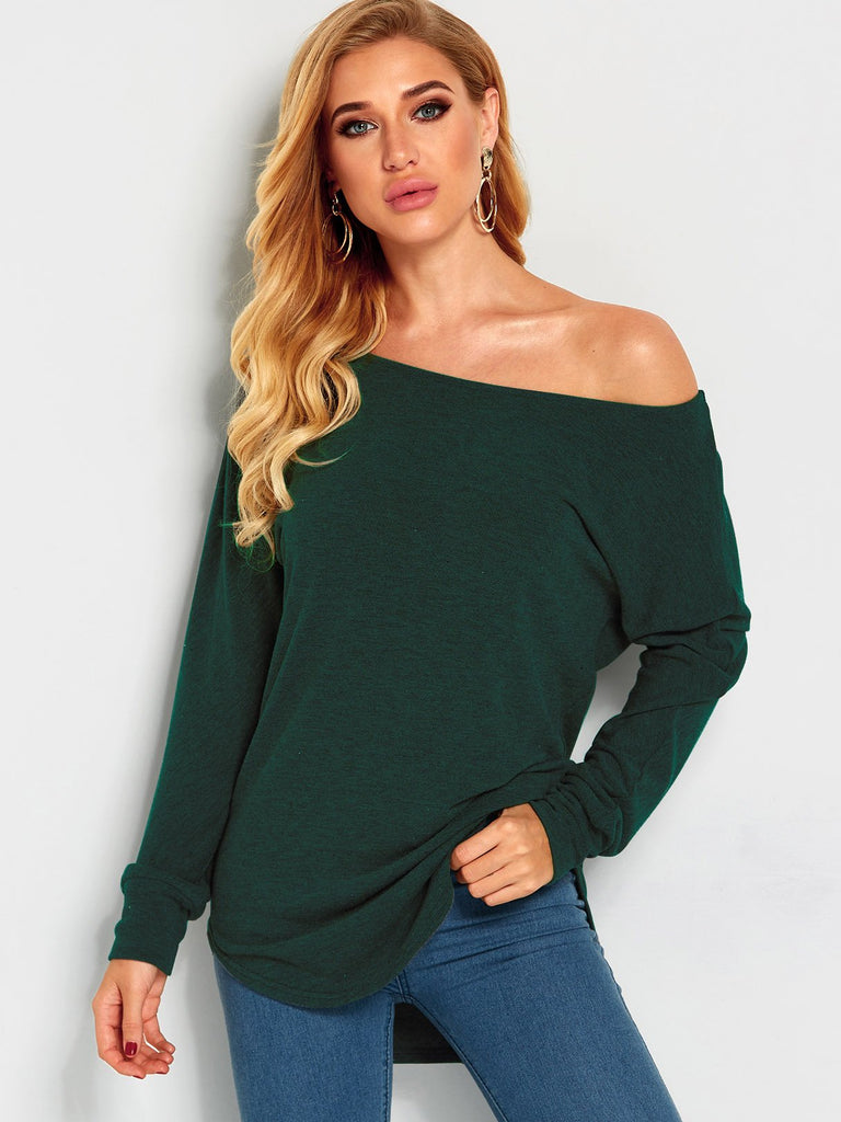 Crop Tops For Women