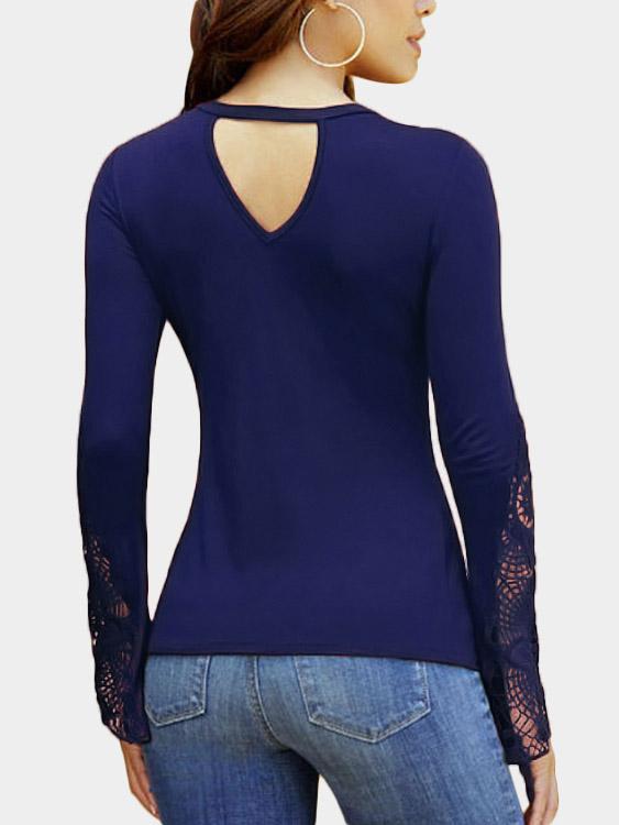 Where To Buy Cute Blouses