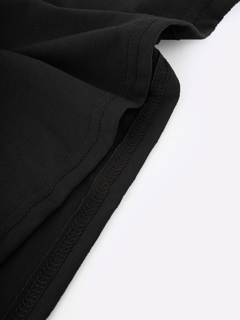 Long Sleeve Blouses For Work