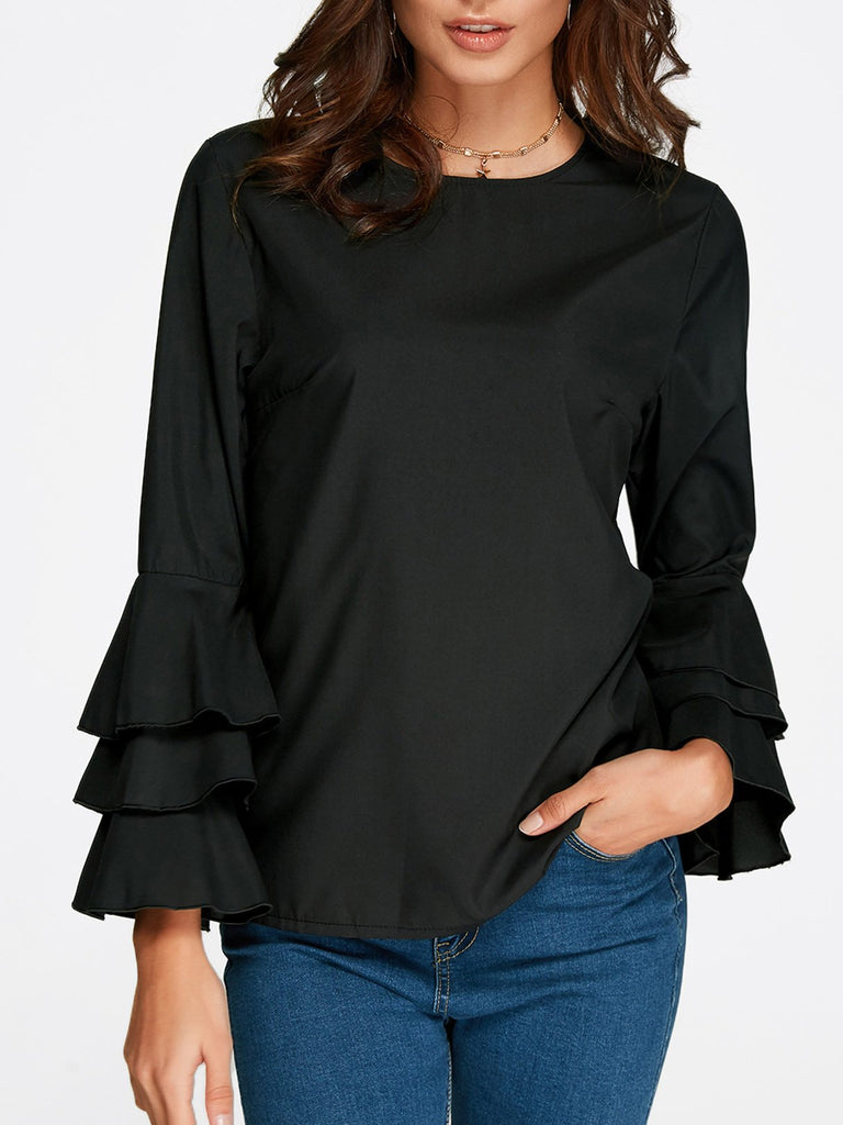 Soft T Shirts Women's