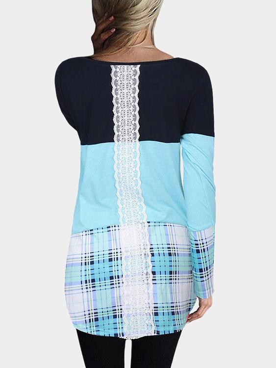 Ladies Tops And Sweaters