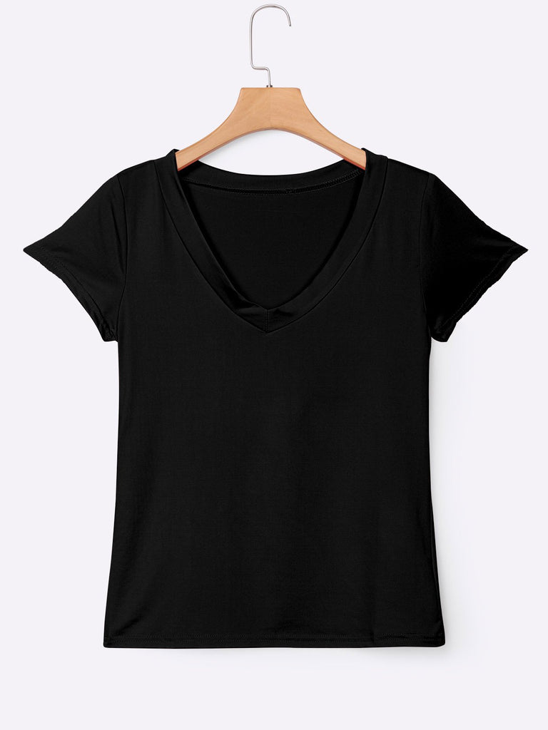 Cheap Womens Blouses Shirts