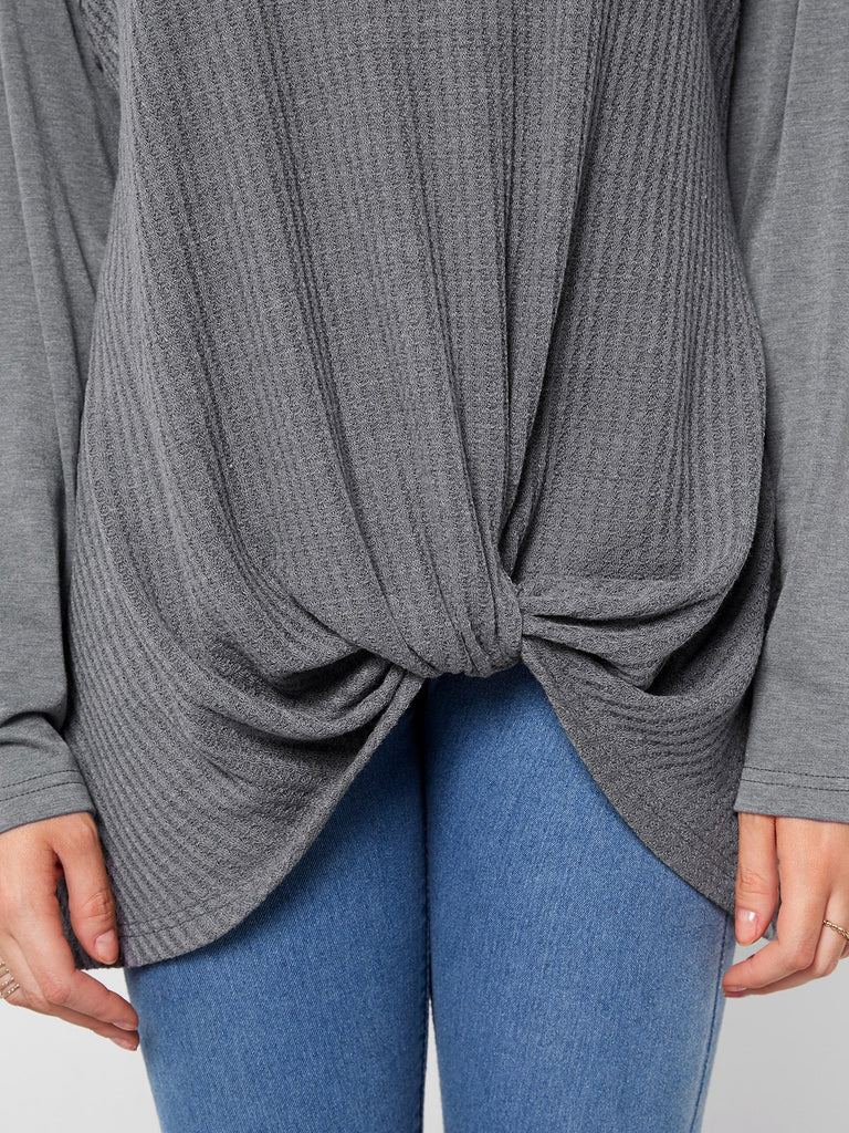 Cheap Wholesale Blouses