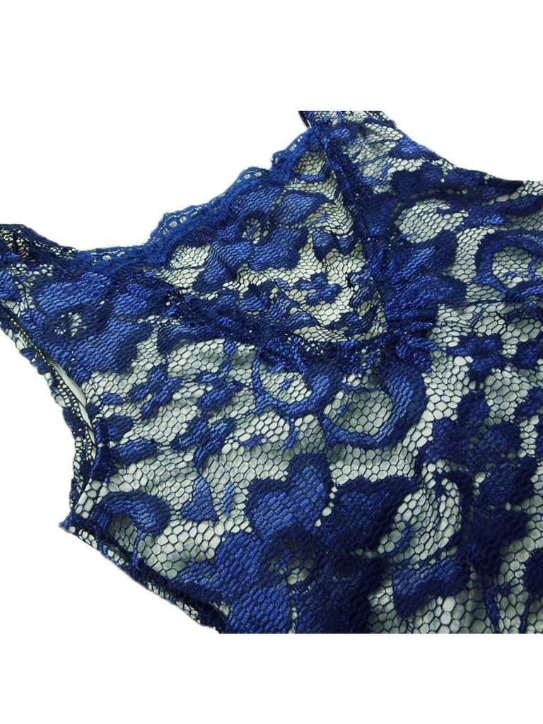 Ladies 3/4 Sleeve Blouses