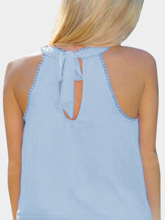Tops For Women Images