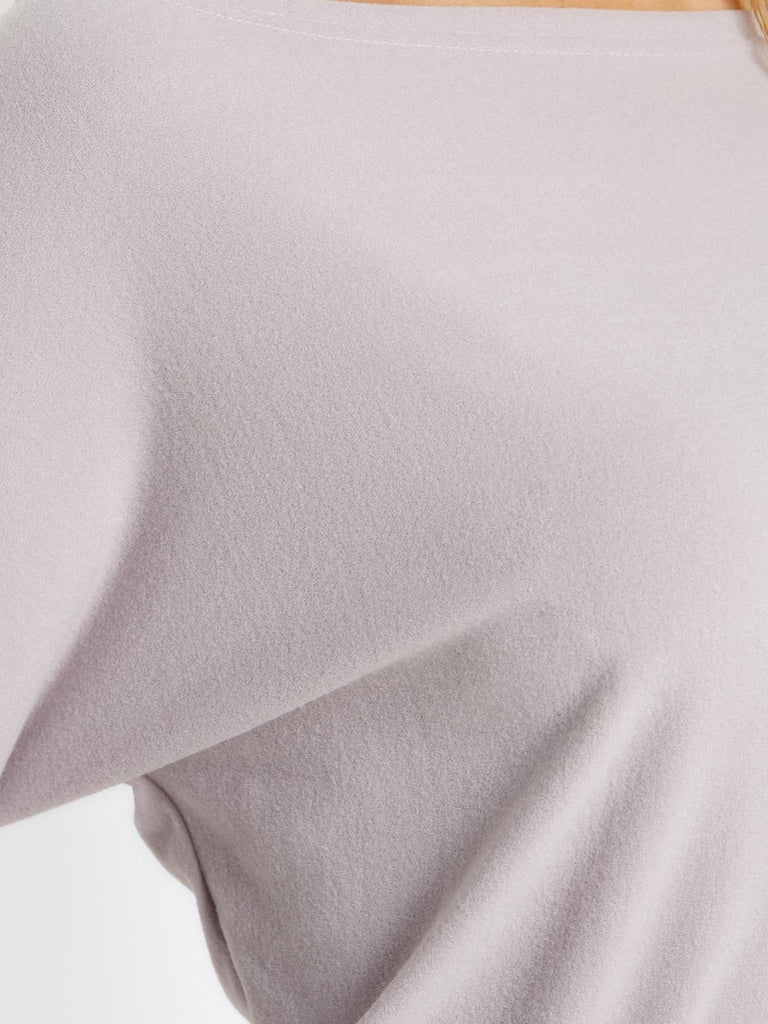 Womens Long Sleeve T-Shirts