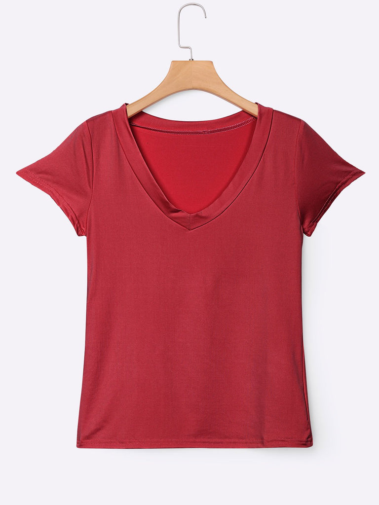 Summer Blouses On Sale