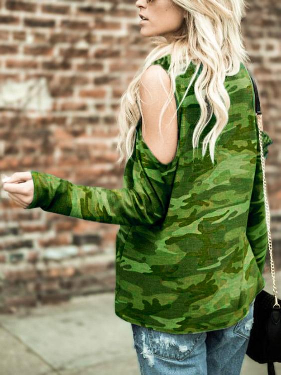 Button Up Sweaters For Ladies