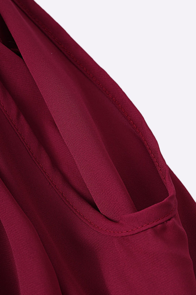 Ladies Dress Blouses