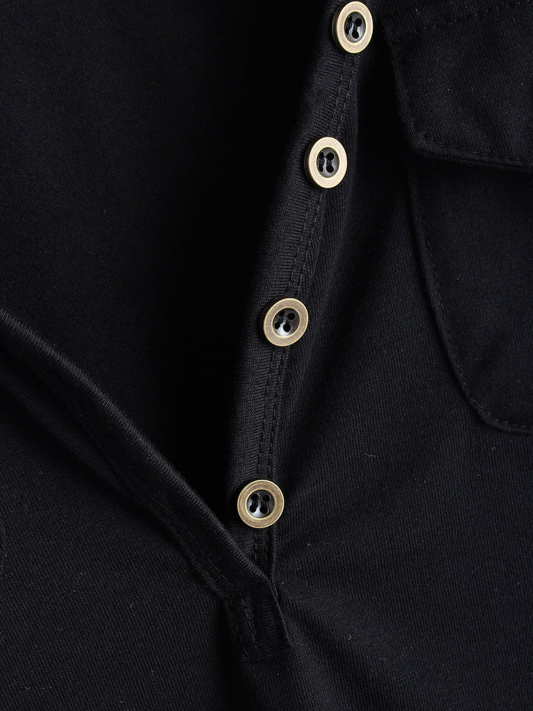 Cheap Blouses For Juniors