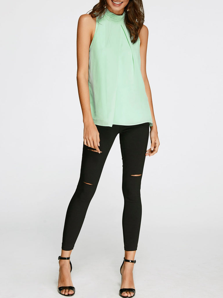 Where To Buy Blouses For Work