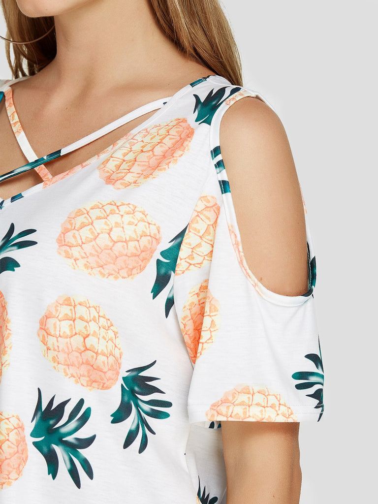 Cheap Ladies Tops And Blouses