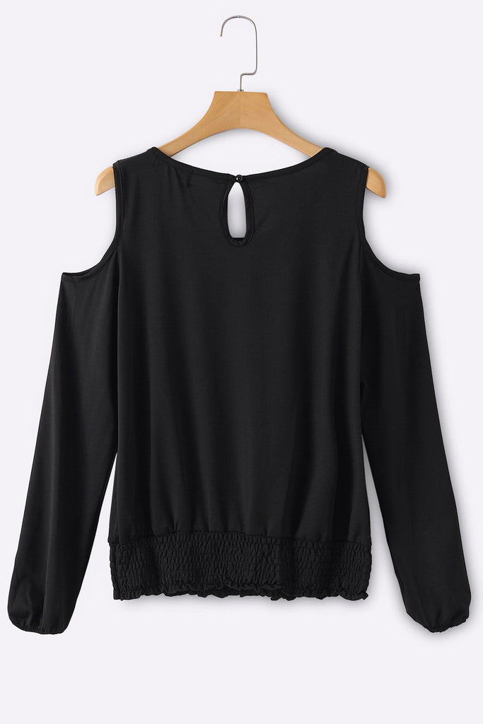 Cute Blouses For Cheap