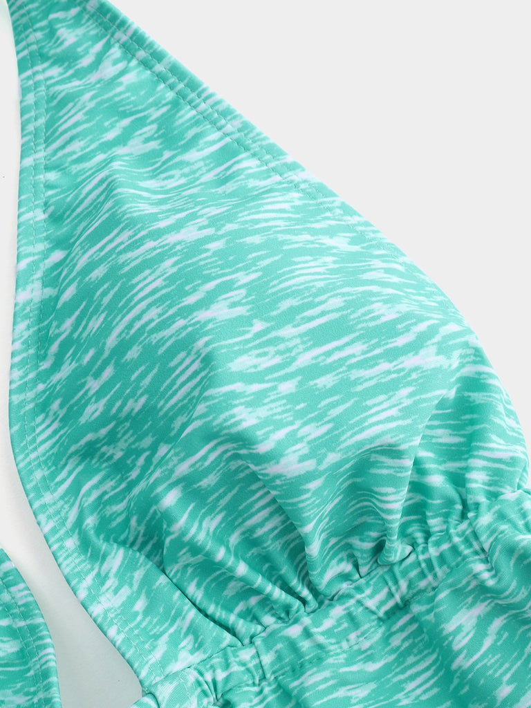Bright Bikinis Online