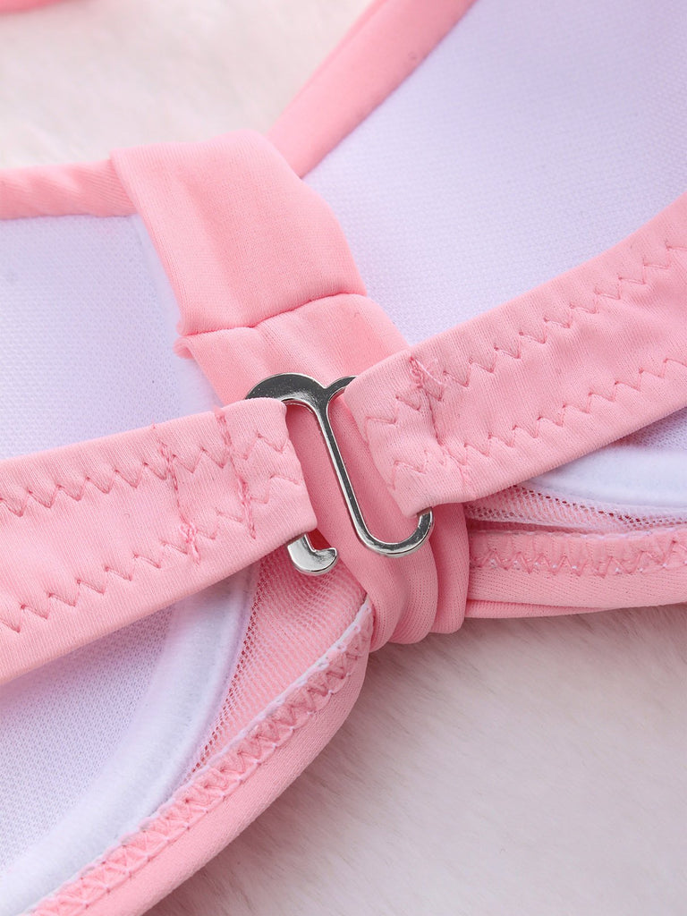 Bikinis Named After