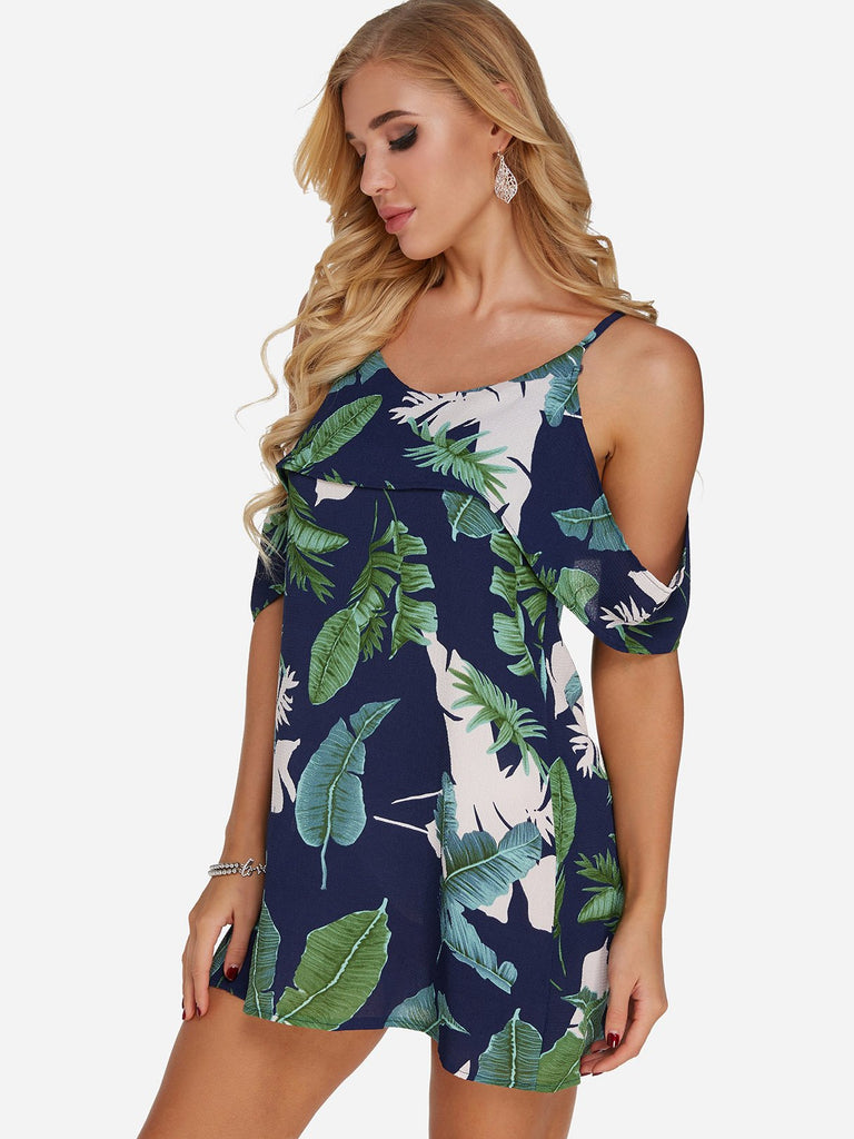 Cute Summer Dresses For Juniors