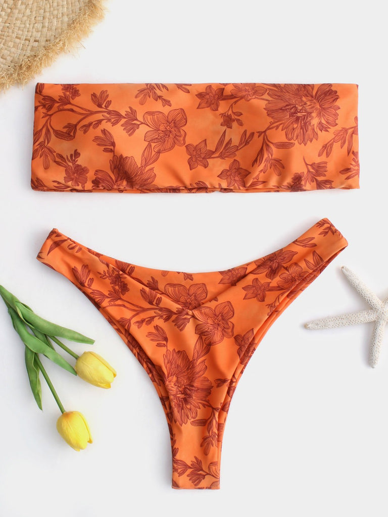 Skimpy Bikinis Store