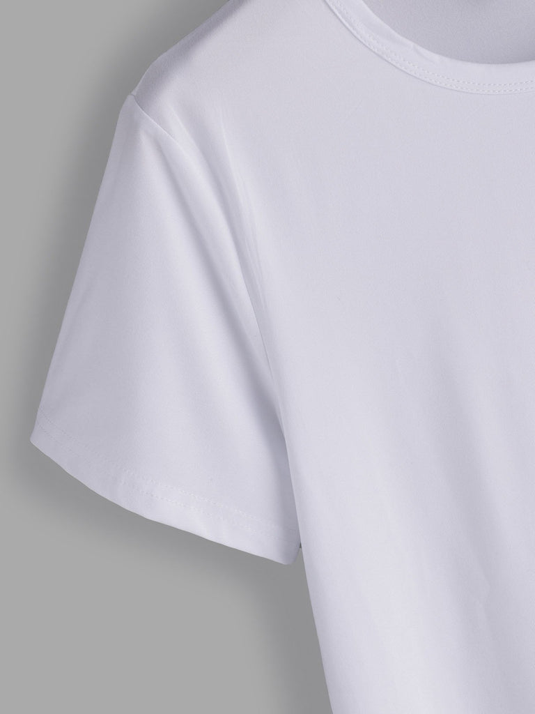 Cool Tops For Women