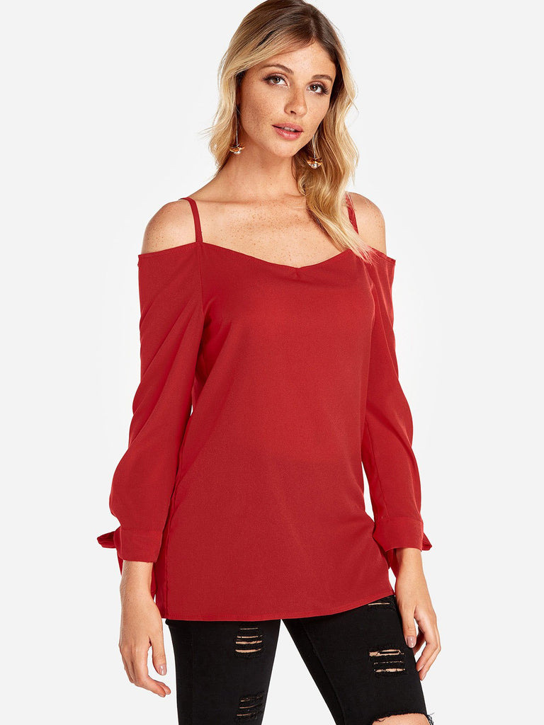 Indian Ladies Top Designs