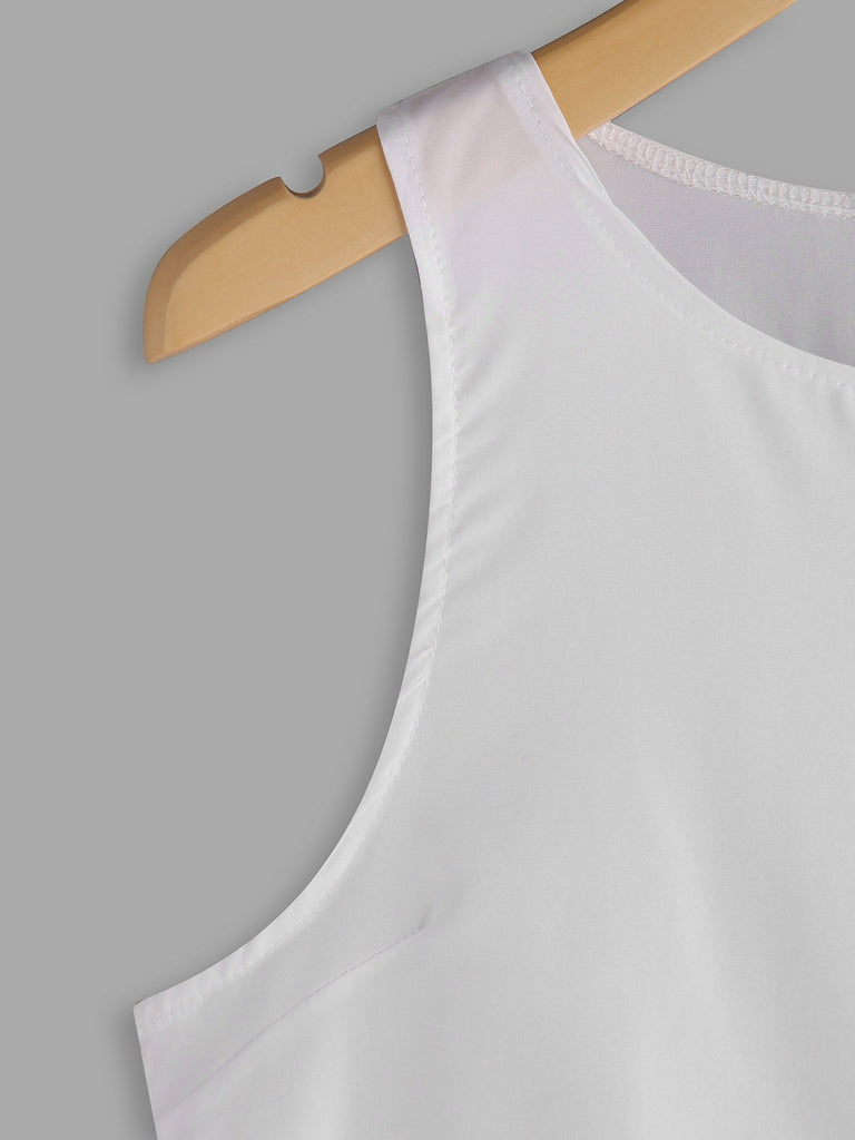 Shop Womens Bodysuits