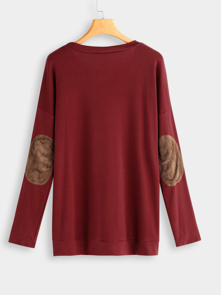 Top For Ladies In Summer