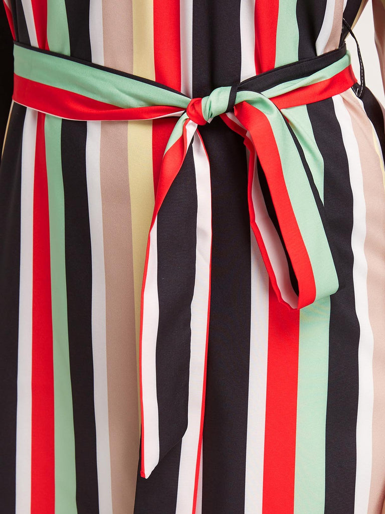 Womens Blouses Sale