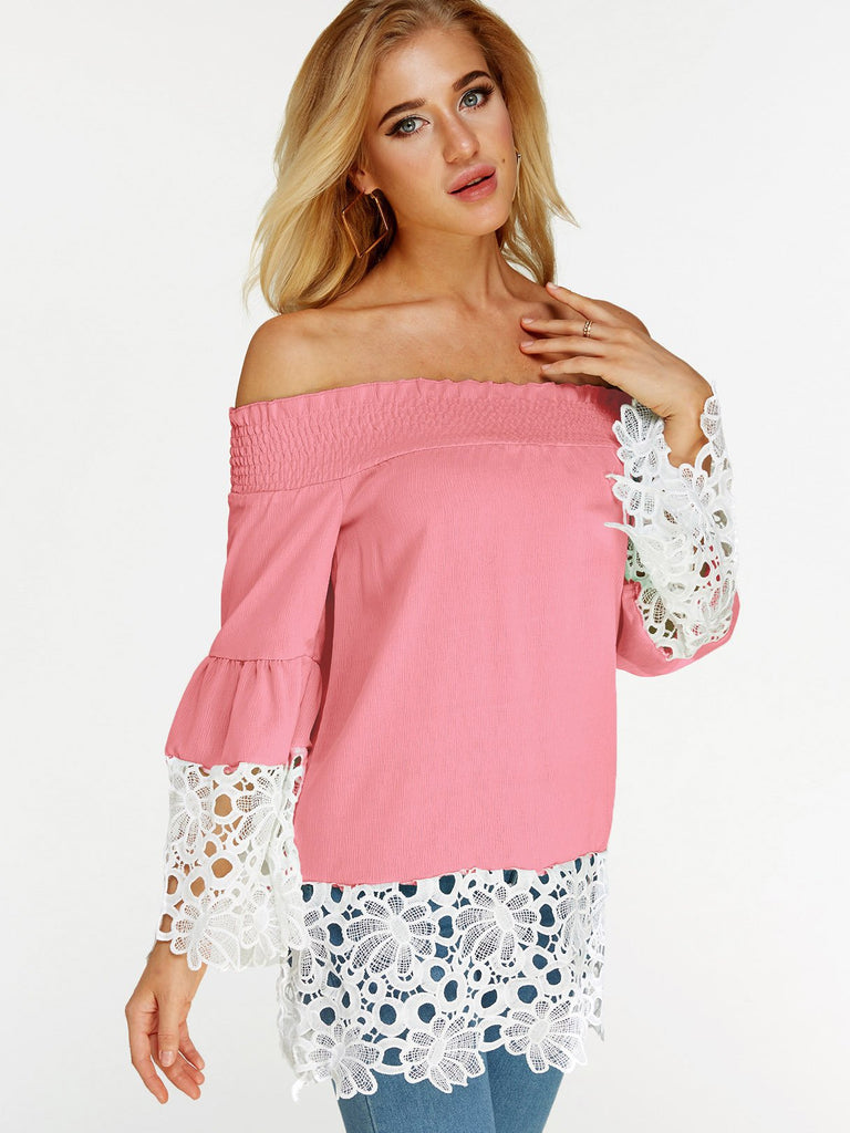 Ladies Kimono Style Jackets