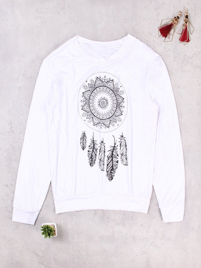 Trendy Tank Tops For Women