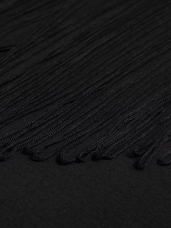 Womens Half Sleeve T-Shirts