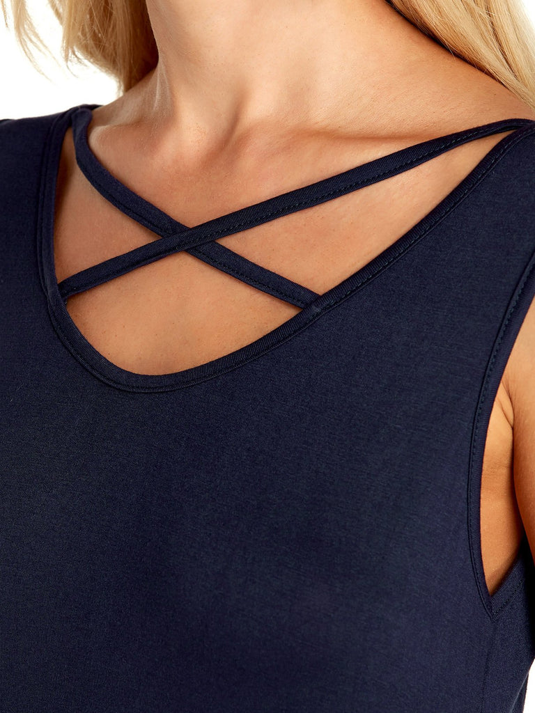 Long Sleeve Summer Blouses