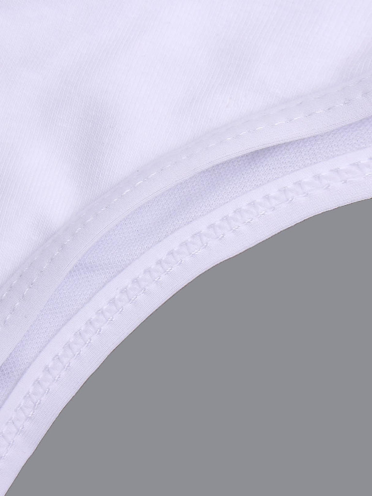 Brazilian Swimwear Bikini