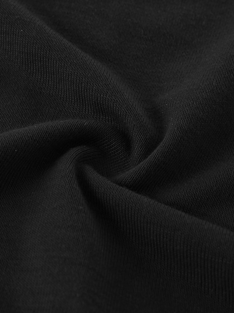 Womens Sleeveless Camis