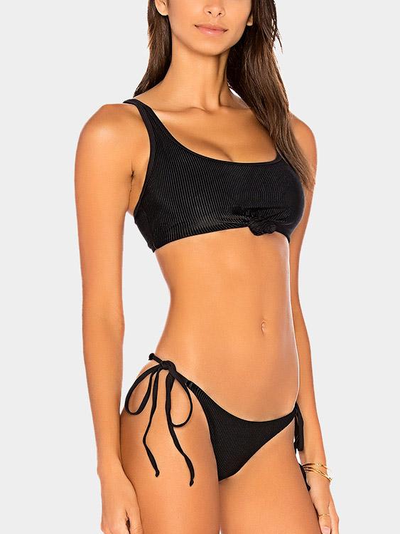 Small Teen In Bikini