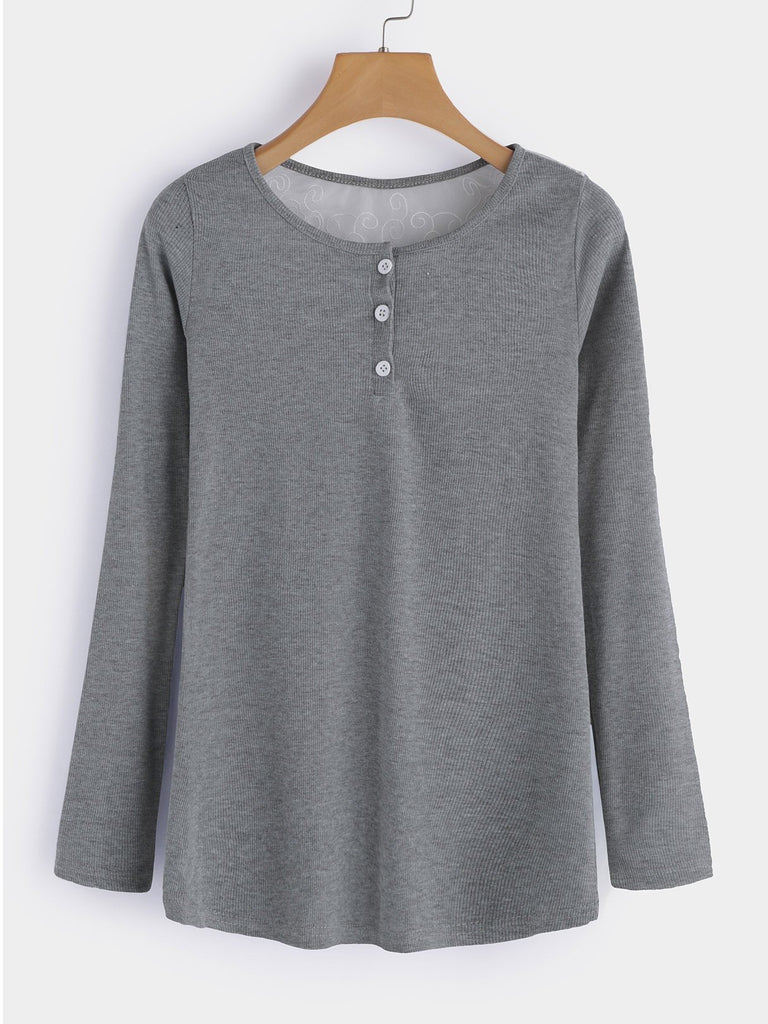 Ladies Work Shirts And Blouses