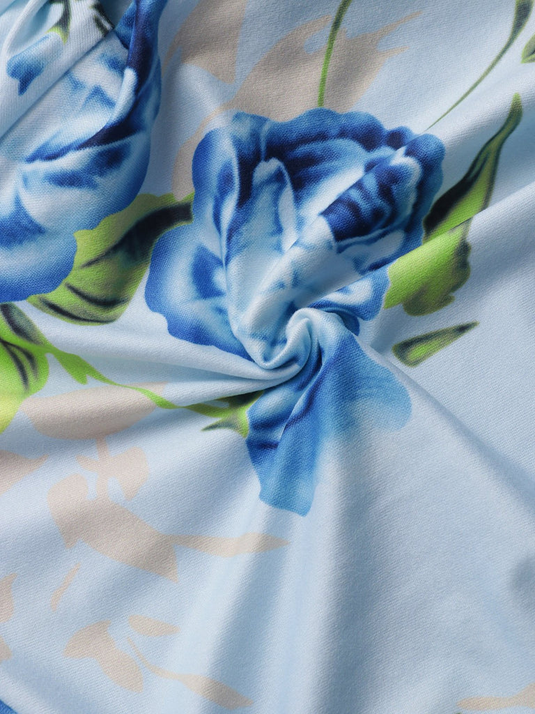 Cute Tops For Women