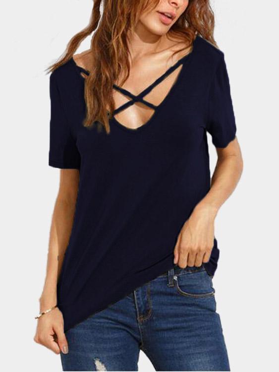 Dressy Blouses