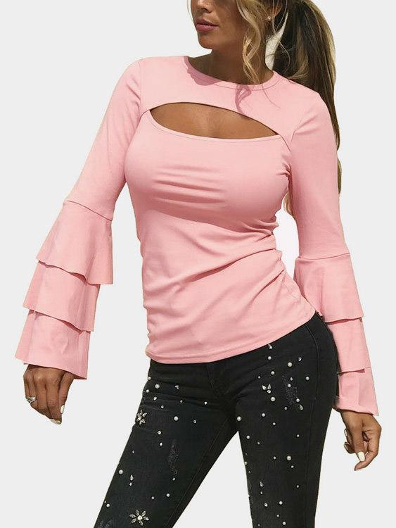 Blouses Uk