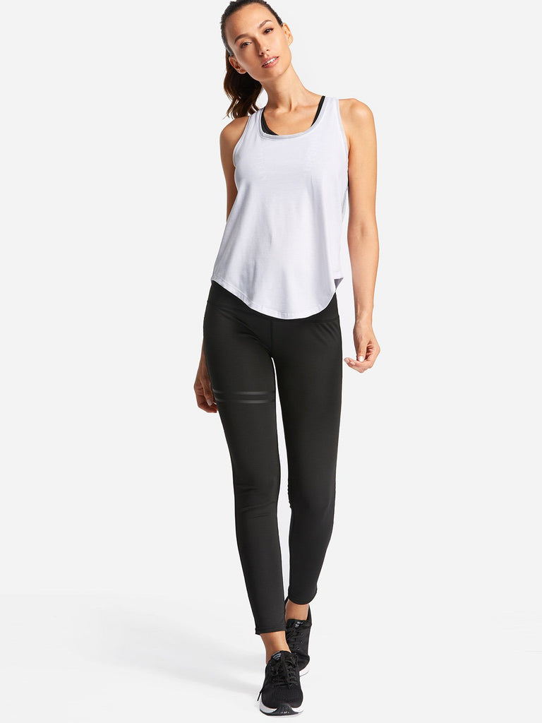 Womens Sleeveless Camis