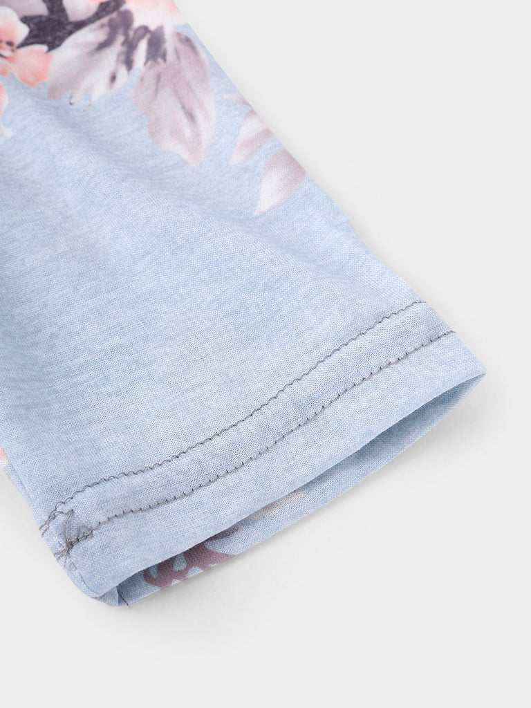 Womens Wrinkle Free Blouses