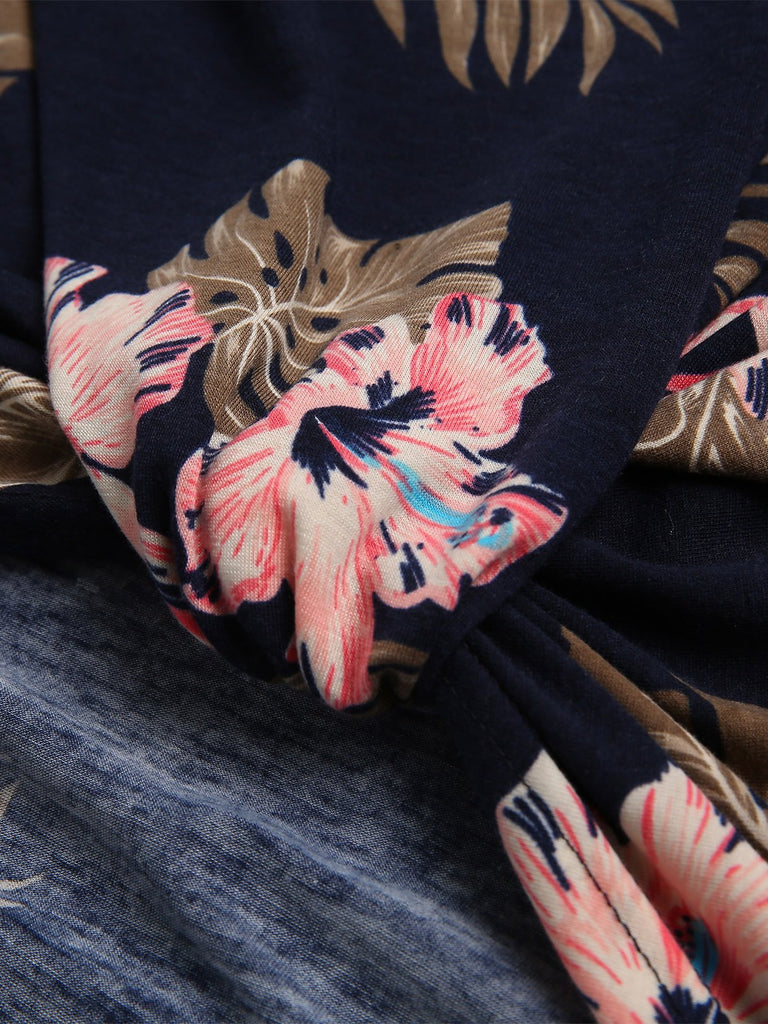 Womens Short Sleeve T-Shirts