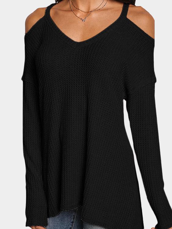 Women's Shirts And Blouses Sale