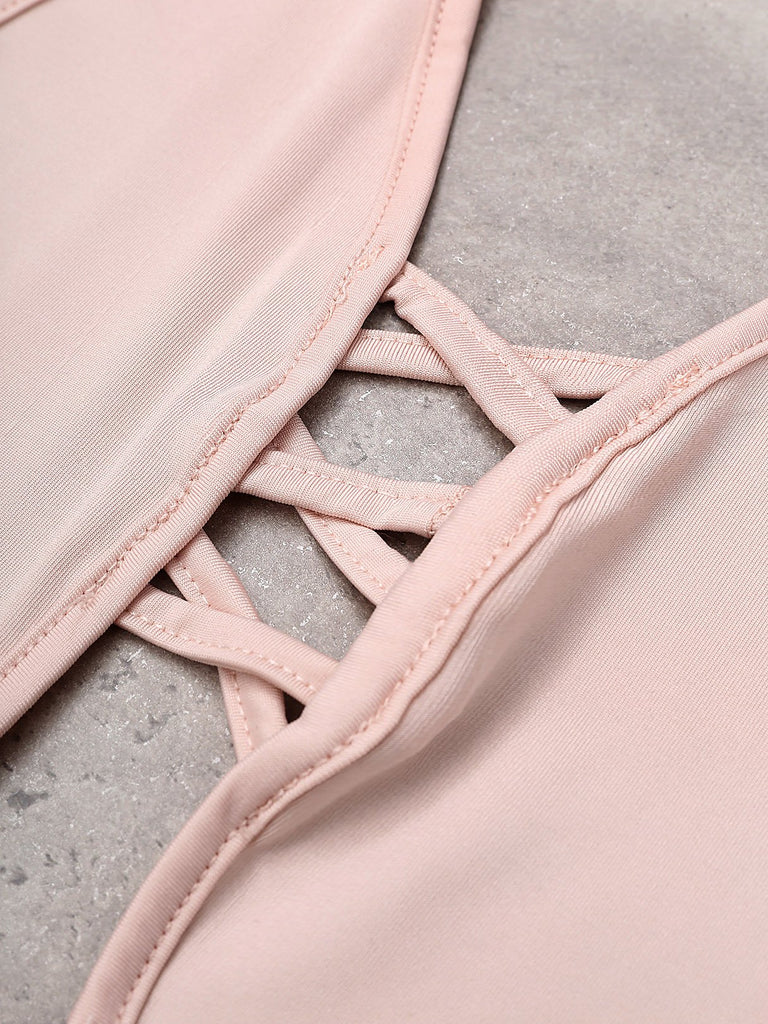 Bikinis 2019