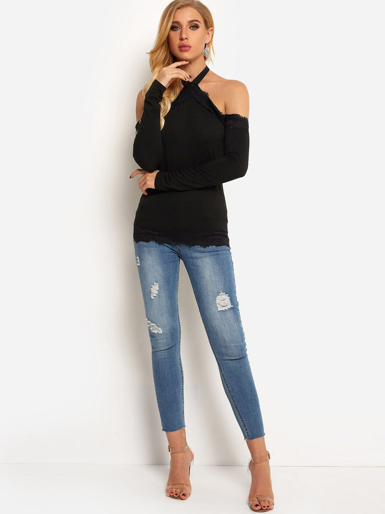 Elegant Blouses Uk