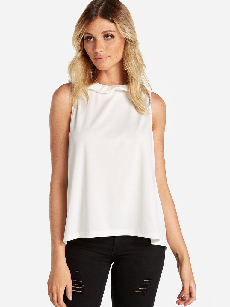 Long Tops For Women Online India