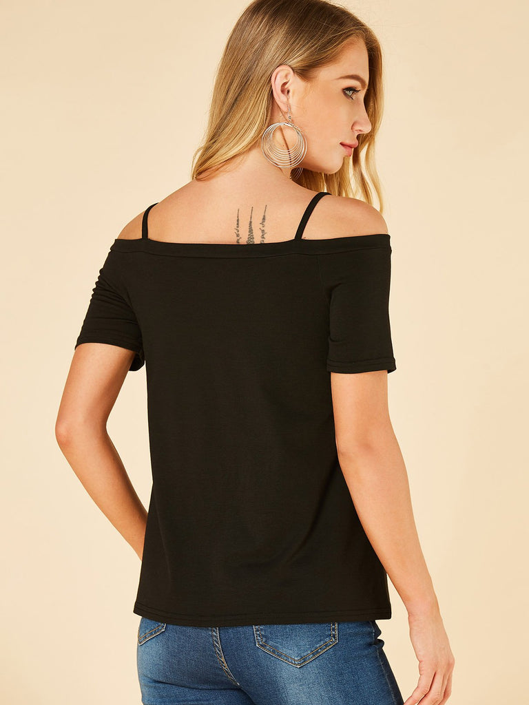 Tops For Women