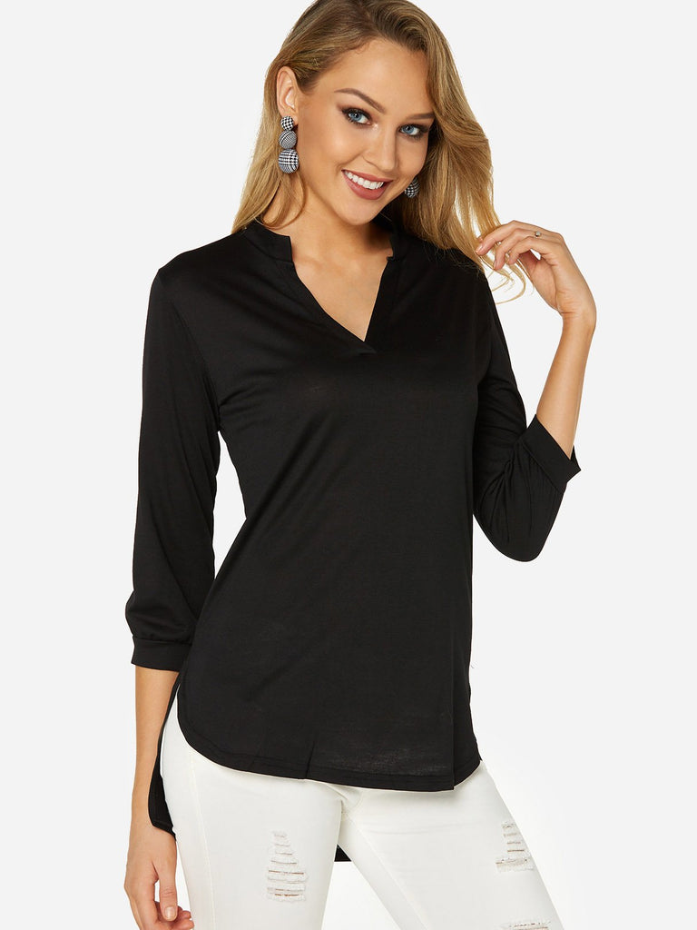 Sequin Tops For Women