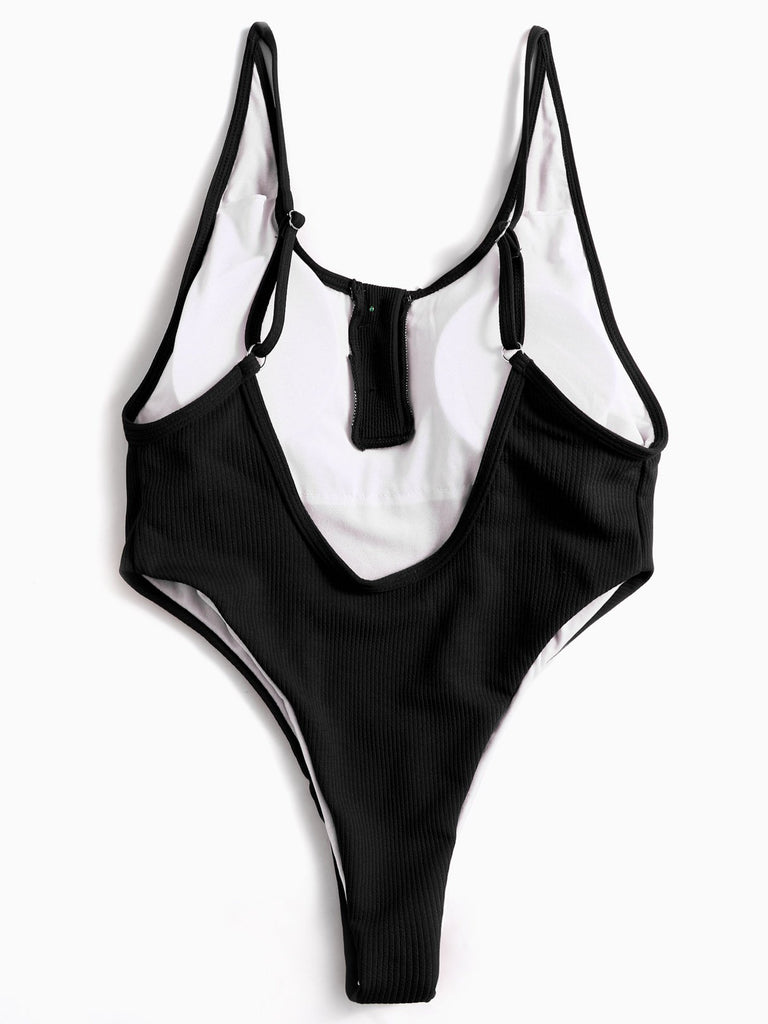 Cheap White Bikini Bottoms