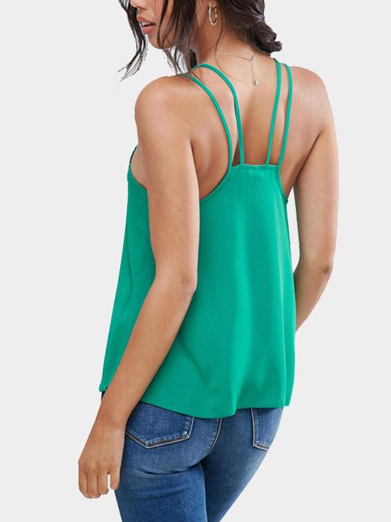 Womens Formal Blouses And Tops
